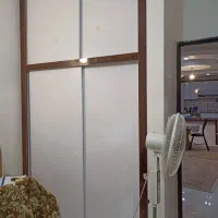 اجاره خانه راه جدا ۱۰۰ مترگلستان کوی۵