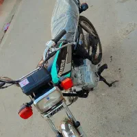 کویر مزایده