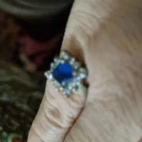 چند عدد انگشتر|جواهرات|اردبیل, |دیوار