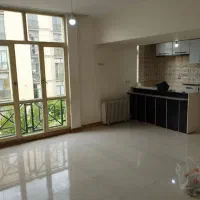 ۸۲متر/طبقه دوم/نورگیر فوق العاده/پارکینگ اختصاصی|اجارهٔ آپارتمان|اندیشه, اندیشه فاز ۲|دیوار