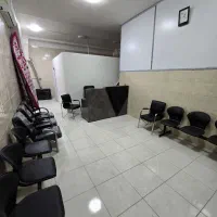 واگذاری-کلینیک-درمانی-فعال