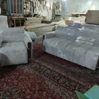 مبل ست 8نفره