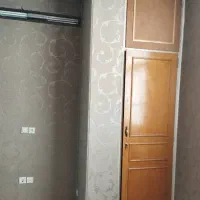 اجاره دوطبقه ساختمان مستقل با هم در مشیریه|اجارهٔ خانه و ویلا|تهران, مشیریه|دیوار