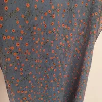 شال نو|لباس|شیراز, عادل آباد|دیوار