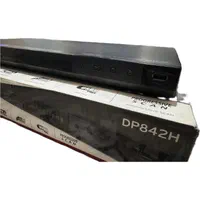 دی وی دی ال جی dvd