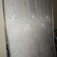 تشک 1 نفره خوش‌خواب