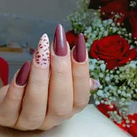 آفر ویژه بمناسبت افتتاحیه سالن