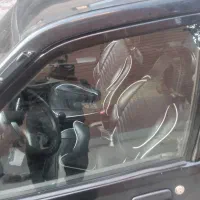 هاشبک مول ۸۵
