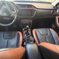 mvm x22|خودرو سواری و وانت|شیراز, فرهنگ شهر|دیوار