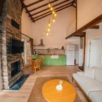 ویلا 350 متر سوئدی استخردار|فروش خانه و ویلا|نور, |دیوار