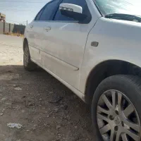 سمند سورن پلاس ef7، مدل ۱۴۰۱|خودرو سواری و وانت|یاسوج, |دیوار