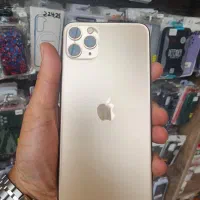 iphone 11promax 256 zaa|موبایل|تبریز, |دیوار