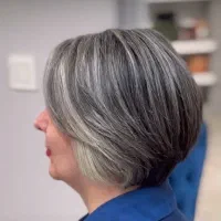 کوتاهی بامتد جدید(نیم بها)