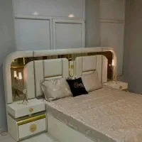 سرویس خواب صالحی