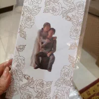 حراج تعداد زیادی کارت پستال یک پنجم قیمت|لوازم التحریر|تهران, جنتآباد جنوبی|دیوار