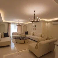 آپارتمان 105متری/ فاز 1مهرشهر/اکازیون