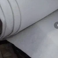 پشم شیشه فیلتری