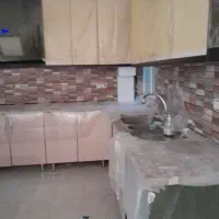 سهروردی / پالیزی / ۱۲۸ متر/ تک واحدی / فول|اجارهٔ آپارتمان|تهران, نیلوفر|دیوار