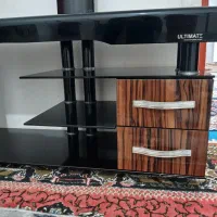 میز تلویزیون
