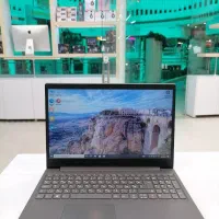 لپ تاپ لنوو نسل ۱۱ با هارد ssd