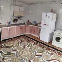 منزل فروشی شهرک ولیعصر|فروش خانه و ویلا|فردوس (خراسان), |دیوار