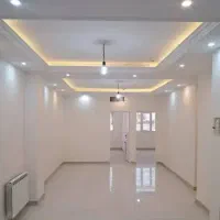 51-متر-فروشی-تختی