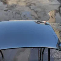 دوررنگ خودرو فقط ۱۵|خدمات موتور و ماشین|پاکدشت, پاکدشت (مامازند)|دیوار