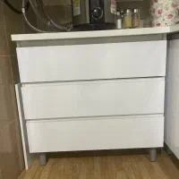 کابینت ۴عددی