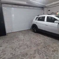 اجاره آپارتمان 109 متری/سرگل/17 شهریور|اجارهٔ آپارتمان|رشت, آزادگان|دیوار