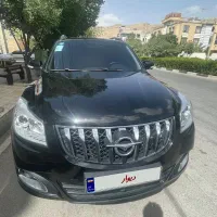 هایما s7پلاس درجه یک