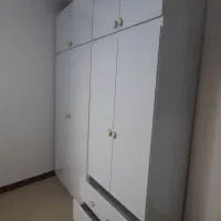 کمددیواری ۱۸۰.آماده،باکسی