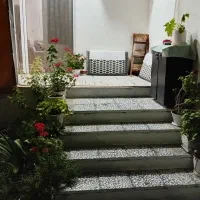 ویلایی 110 متری سند تک برگ زیر قیمت|فروش خانه و ویلا|قائم‌شهر, |دیوار