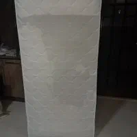 تشک تخت تک نفره و نوجوان|تشک تختخواب|اصفهان, محمودیه|دیوار