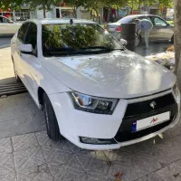 دنا پلاس مدل ۹۹ فول