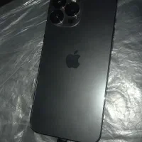 ایفون13promaxمعاوضه با ارگ