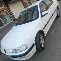 پژوپارس۴۰۲ مرتب کمکار