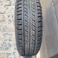 رینگ و لاستیک سمند و سورن