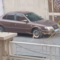 سورن ef7 توربو موتور Boshقیمت توافقی