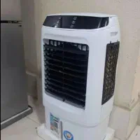 کولر سلولزی پیشرفته