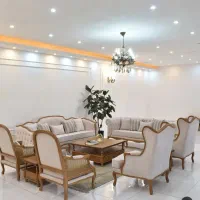 به کجا چنین شتابان 0 اول این رو بخون *|مبلمان خانگی و میز عسلی|شیراز, زرهی|دیوار