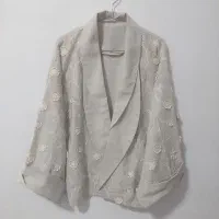 کت مزونی
