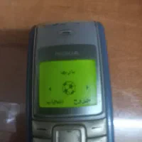 موبایل|موبایل|شیراز, شهرک بهار|دیوار