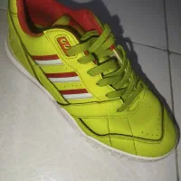 کتونی آدیداس