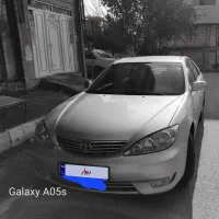 خودرو تویوتا کمری گرند|خودرو سواری و وانت|تبریز, |دیوار