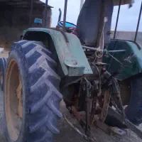 فروش تراکتور آی تی ام