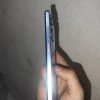 Redmi Note 12 Pro 5G Ram12+4|موبایل|فردیس, نگارستان|دیوار