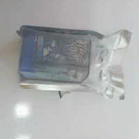 قلیان شارژی