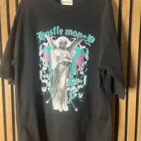 فروش تعدادی لباس مردانه درحد نو|لباس|کیش, |دیوار