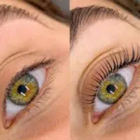 ااکستنشن مژه،لیفت و لمینت مژه و ابرو،قیمت از ۸۵۰|خدمات زیبایی و سلامت|تهران, اقدسیه|دیوار