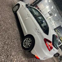 mvm 315 استثنایی|خودرو سواری و وانت|رشت, پسیخان|دیوار